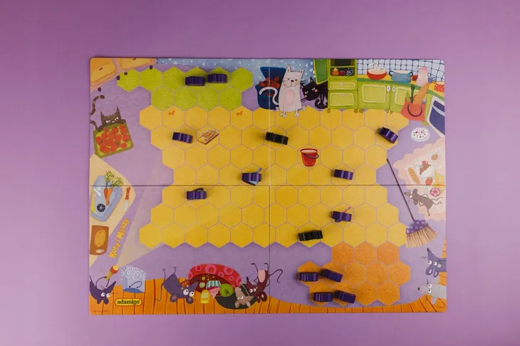 koty-i-myszy-adamigo-wysokosc-produktu-22-5-cm