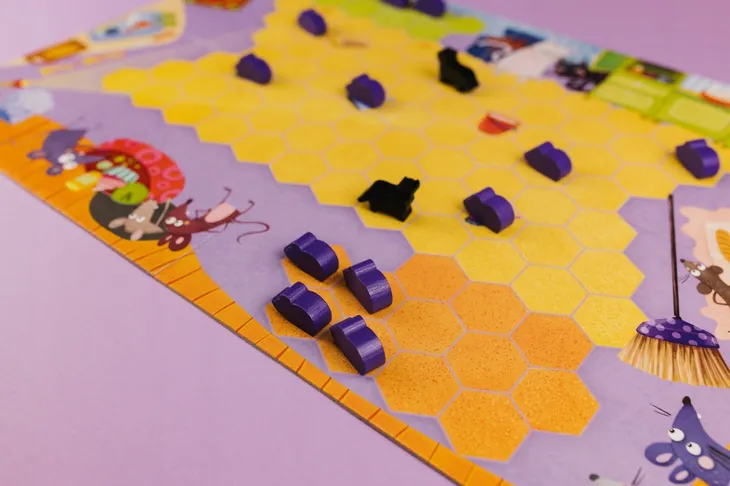 koty-i-myszy-adamigo-szerokosc-produktu-25-cm