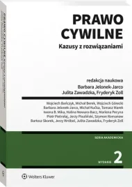 prawo-cywilne-kazusy-z-rozwiazaniami