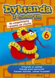 dyktanda-z-humorem-do-klasy-6-przedmiot-jezyk-polski