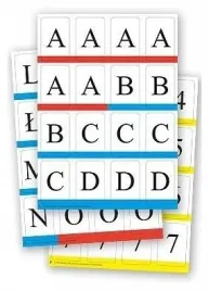 druzyna-marzen-szesciolatek-alfabet