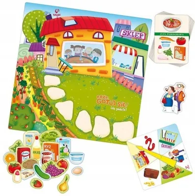 przygotuj-sie-gra-kooperacyjna-stan-nowy