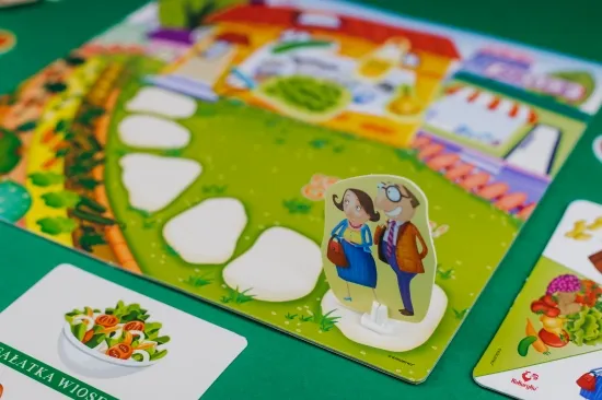 przygotuj-sie-gra-kooperacyjna-waga-z-opakowaniem-0-44-kg