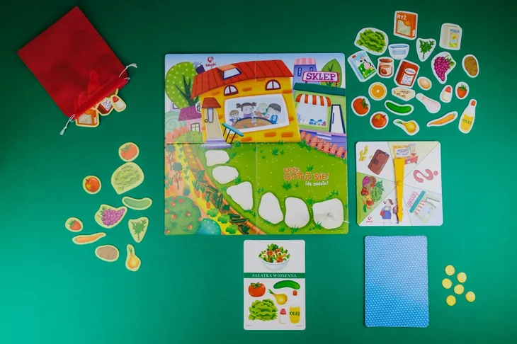 przygotuj-sie-gra-kooperacyjna-czas-rozgrywki-do-15-minut