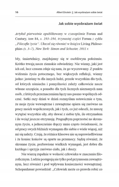 jak-wyobrazam-sobie-swiat-albert-einstein-tytul-jak-wyobrazam-sobie-swiat
