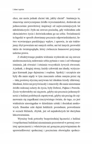 jak-wyobrazam-sobie-swiat-albert-einstein-autor-albert-einstein