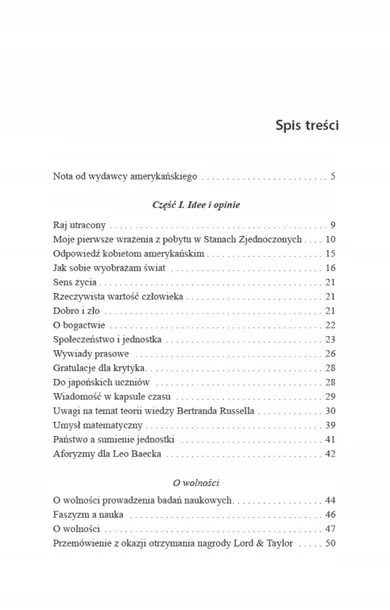 jak-wyobrazam-sobie-swiat-albert-einstein-wydawnictwo-copernicus-center-press