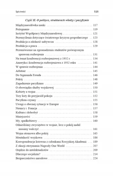 jak-wyobrazam-sobie-swiat-albert-einstein-wydanie-standardowe