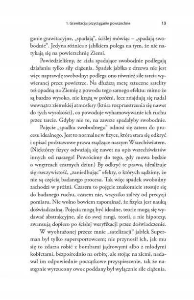 droga-do-czarnych-dziur-j-p-lasota-wydanie-standardowe