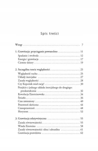 droga-do-czarnych-dziur-j-p-lasota-jezyk-polski