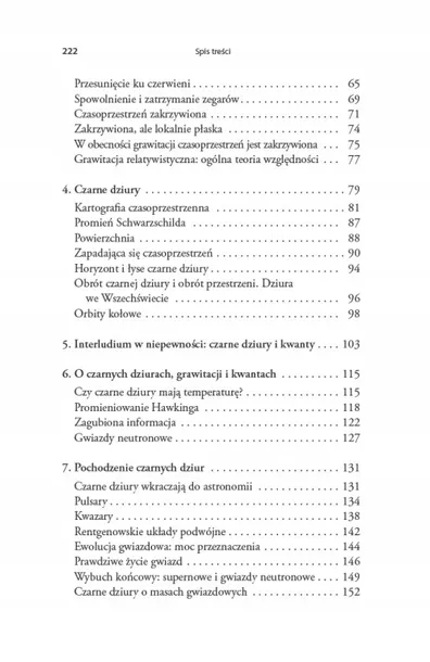 droga-do-czarnych-dziur-j-p-lasota-okladka-miekka