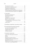 droga-do-czarnych-dziur-j-p-lasota-okladka-miekka