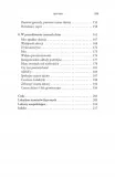 droga-do-czarnych-dziur-j-p-lasota-waga-z-opakowaniem-0-288-kg