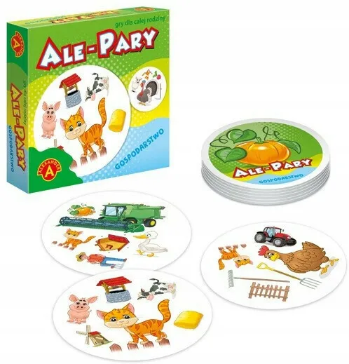 alexander-ale-pary-gospodarstwo-waga-z-opakowaniem-0-15-kg