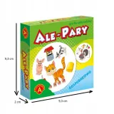 alexander-ale-pary-gospodarstwo-czas-rozgrywki-do-15-minut
