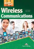 career-paths-wireless-communications-sb-digibook-przedmiot-jezyki-obce