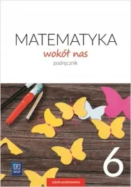 matematyka-wokol-nas-sp-6-podr-2019-wsip