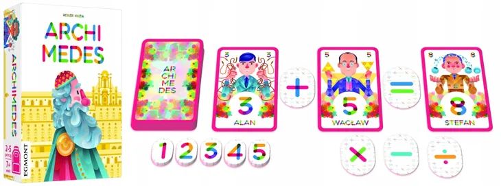 archimedes-gra-do-plecaka-waga-z-opakowaniem-0-5-kg