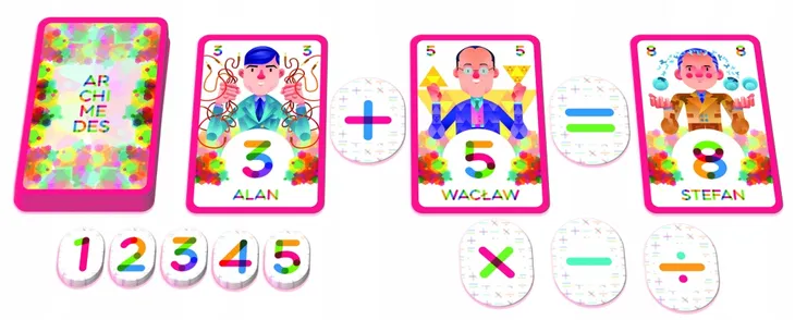 archimedes-gra-do-plecaka-czas-rozgrywki-do-30-minut