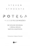 potega-nieskonczonosci-steven-strogatz-stan-nowy