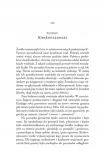 potega-nieskonczonosci-steven-strogatz-wydawnictwo-copernicus-center-press