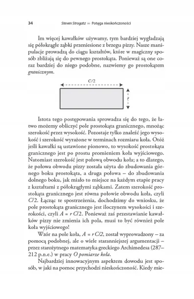 potega-nieskonczonosci-steven-strogatz-wysokosc-produktu-21-5-cm