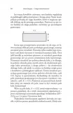 potega-nieskonczonosci-steven-strogatz-wysokosc-produktu-21-5-cm