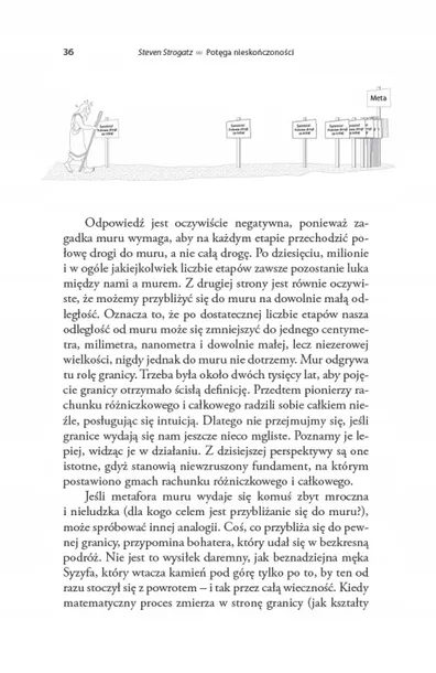 potega-nieskonczonosci-steven-strogatz-szerokosc-produktu-14-cm
