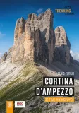 cortina-d-ampezzo-36-tras-hikingowych-stan-nowy