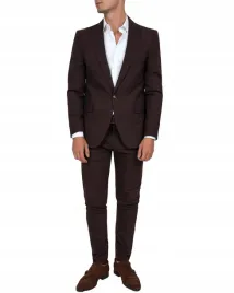 garnitur-meski-slim-fit-brazowy-elegancki-wizytowy-dopasowany-48