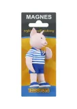 magnes-prosiaczek-mis-uszatek-szerokosc-produktu-6-cm