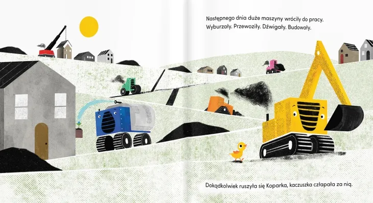 koparka-i-kaczuszka-wydawnictwo-frajda