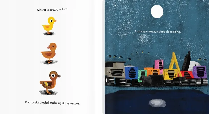 koparka-i-kaczuszka-jezyk-polski