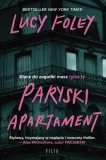 paryski-apartament-lucy-foley-stan-nowy