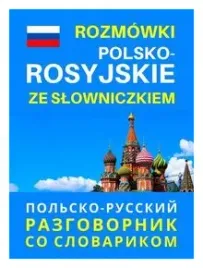 rozmowki-polsko-rosyjskie-ze-slowniczkiem