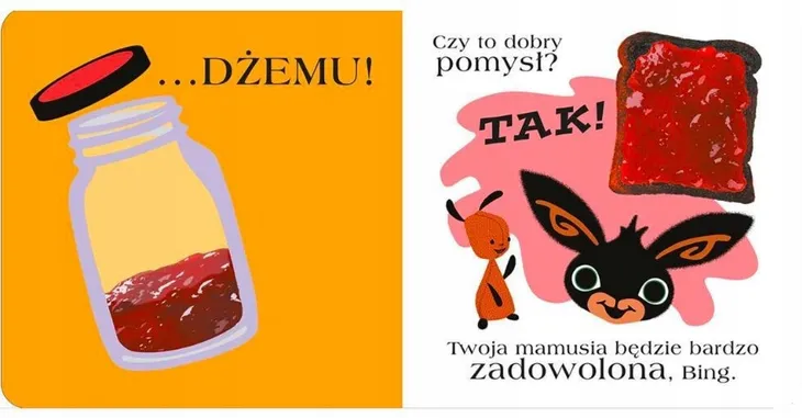 bing-cos-dla-mamy-stan-nowy
