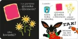 bing-cos-dla-mamy-bohater-bing