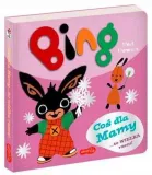 bing-cos-dla-mamy-wydawnictwo-harper-collins-polska