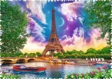 puzzle-600-crazy-shapes-trefl-11115-stan-nowy