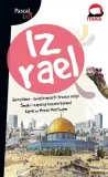 izrael-pascal-lajt-ela-sidi