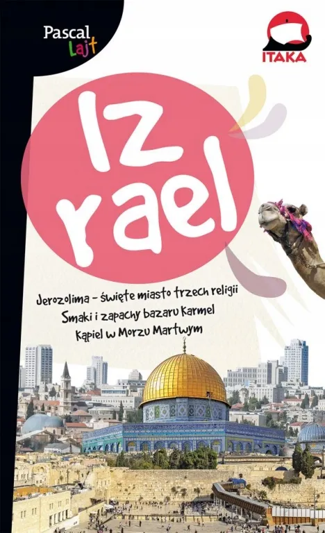 izrael-pascal-lajt-ela-sidi