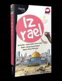 izrael-pascal-lajt-ela-sidi-stan-nowy