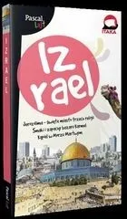 izrael-pascal-lajt-ela-sidi-wydawnictwo-pascal