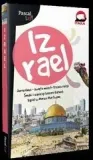 izrael-pascal-lajt-ela-sidi-wydawnictwo-pascal