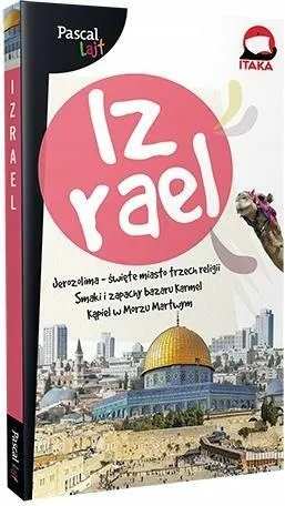izrael-pascal-lajt-ela-sidi-region-azja