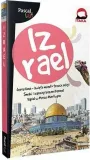 izrael-pascal-lajt-ela-sidi-region-azja