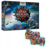 star-realms-gra-karciana-iuvi-games-stan-nowy