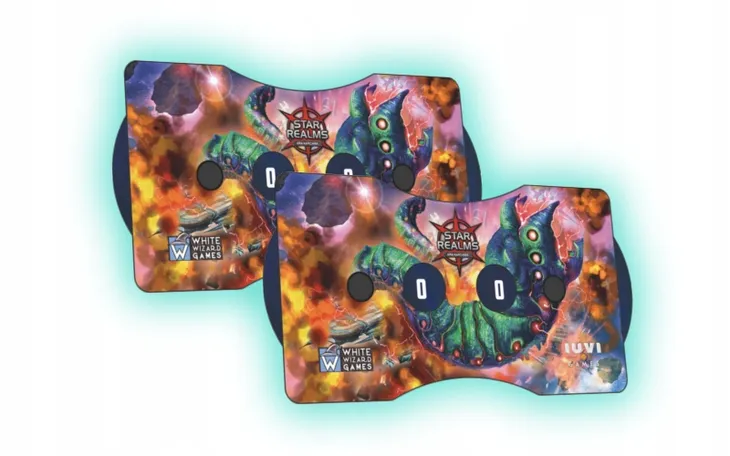 star-realms-gra-karciana-iuvi-games-waga-z-opakowaniem-0-26-kg