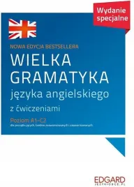 wielka-gramatyka-jezyka-angielskiego-z-cwiczeniami