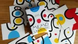 memo-labirynty-herve-tullet-stan-nowy